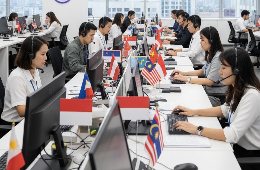 服務介紹-24小時申訴專線的圖片